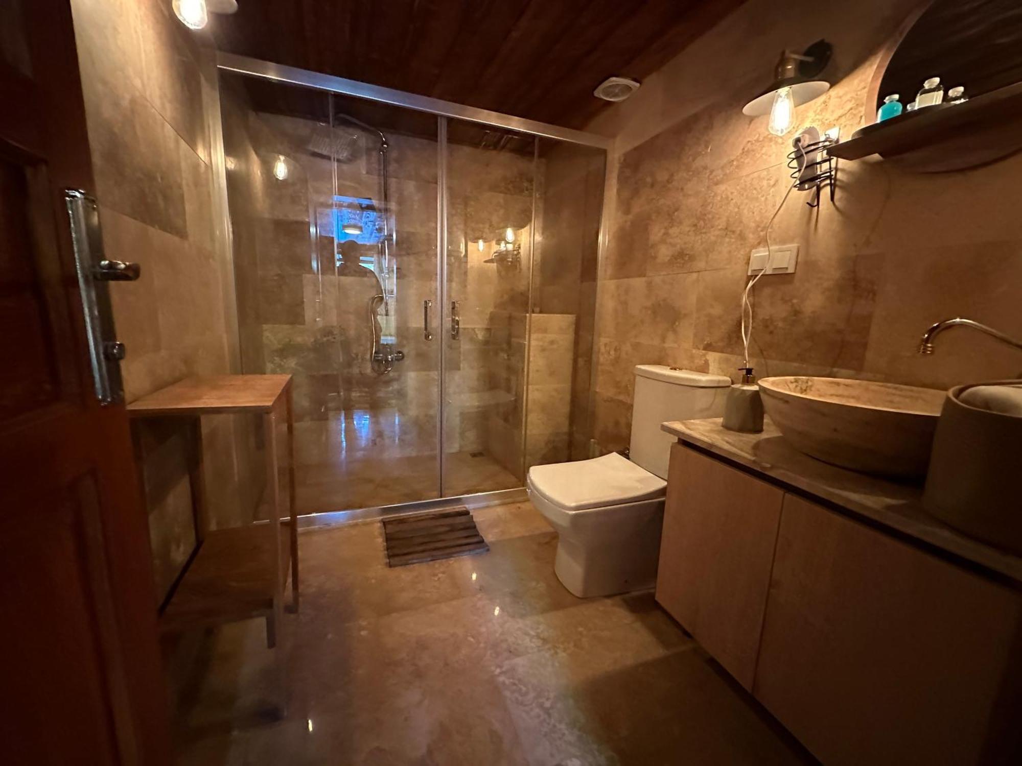 Cirkince Konak Sirince Selçuk Exterior foto